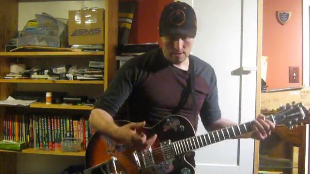 fender pugilist, amazing distortion Pedal in my damn opinion смотреть онлайн