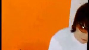 А Студио   Такие Дела A Studio   Takie Dela