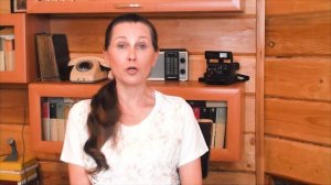 СВЕКРУХА. Автор - Любовь Аристова, читает Светлана Копылова
