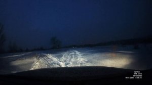 volkswagen touareg 2008 2.5 дизель снег