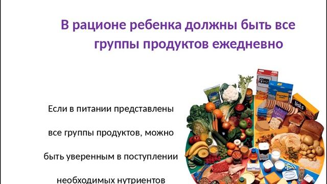 Как правильно собрать ребёнка в школу. смотреть онлайн
