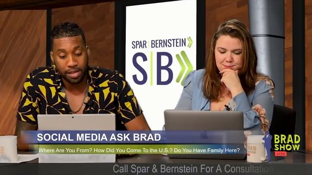 Married My Spouse Within 90 Days of US Entry on Visitor’s Visa (Immigration Advice) смотреть онлайн