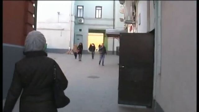 Cервисный центр "Планета iPhone" - Театральная смотреть онлайн