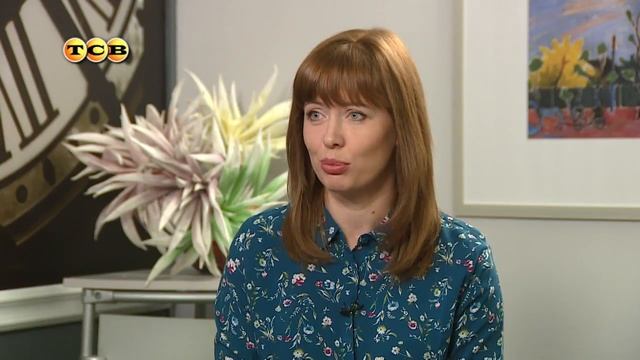 Как научить ребенка засыпать самостоятельно смотреть онлайн