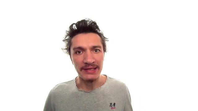 Ответ на вопрос + совет как сделать старт трудного дела смотреть онлайн