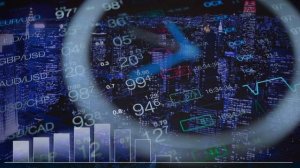 КРУПНОЕ СОБЫТИЕ ГОДА! RIPPLE МЕНЯЕТ СОСТАВ ПЕРЕД ПОБЕДОЙ НАД SEC! НОВОСТИ RIPPLE