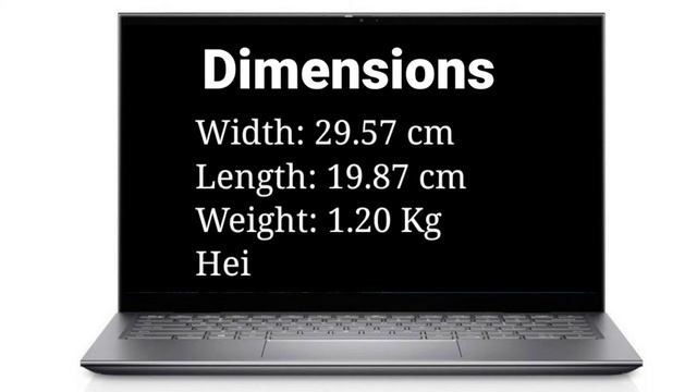 DELL XPS 13 Core i7 Price In Saudi Arabia |#Dell #dellpriceinsaudiarobia смотреть онлайн