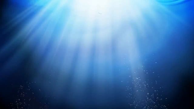 Заставка С глубины морских Вод смотреть онлайн