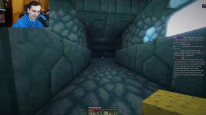 БРАТИШКИН ИГРАЕТ В SURGEON SIMULATOR 2 И МАЙНКРАФТ С 89 СКВАДОМ | ЗАПИСЬ СТРИМА