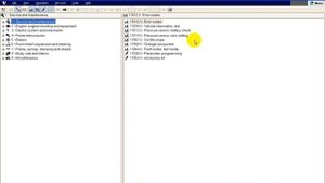 Volvo PTT development, Vcads, Devtool, Activator