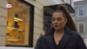 Грешницы на перевоспитании 2023, серия 1