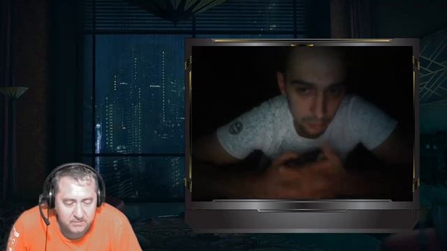 ОПЫЛЕННЫЕ # 26: ТАБЛИЦА МЕНДЕЛЕЕВА