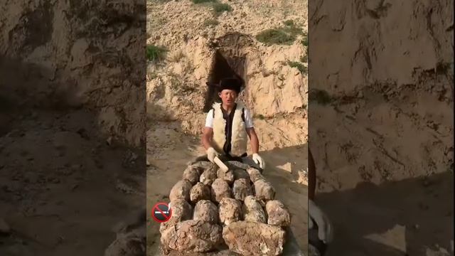 Повар готовят куру Ч.2 смотреть онлайн