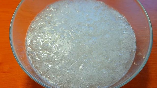 Самое ПРИЯТНОЕ видео АНТИСТРЕСС 😍 СЛАЙМ релакс! 🏖️ смотреть онлайн