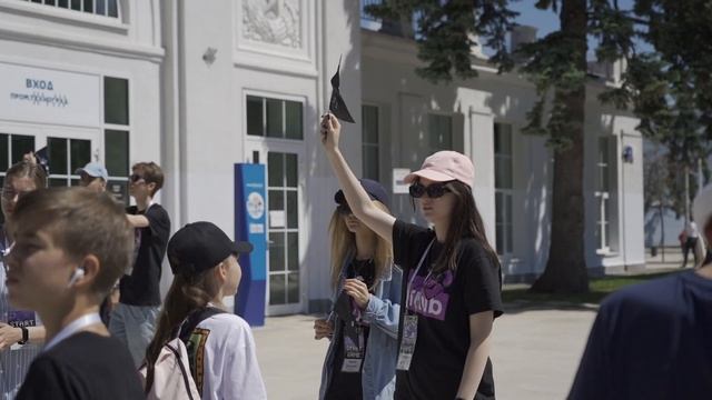 IThub camp 2022 ?
