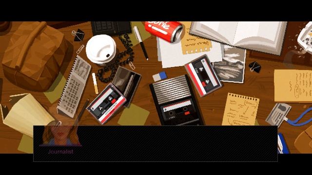 Police Stories: 100% Walkthrough - Longplay [No Commentary] [4K] A+ Rank + No Damage смотреть онлайн