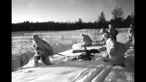 Ванька ротный рукопись гвардии капитана запаса Шумилина Александра Ильича часть 52