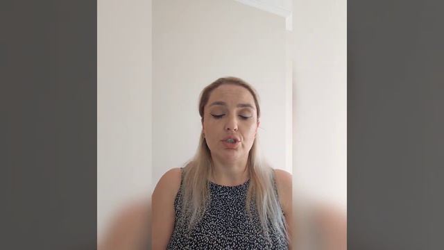 Ezzy игра. Личный опыт и советы по игре. #ezzy смотреть онлайн