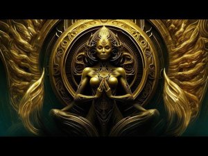 Почему не работает Магия?