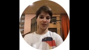 Андрей Нестеренко Александра Каштанова Романтика