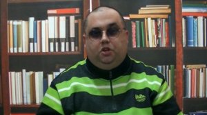 Марина Цветаева "Тоска по Родине"