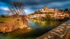 Tracey Chattaway. Starlights