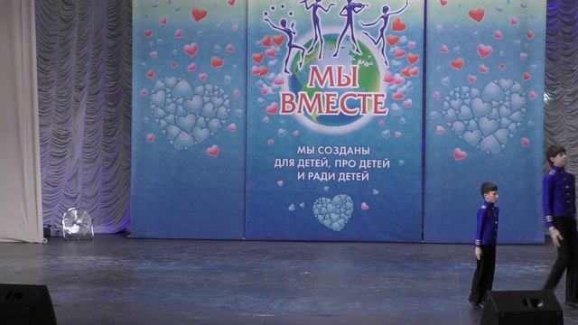 уч.номер 0110-1-п Степанкин Станислав, Сахаров Ярослав смотреть онлайн