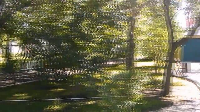 Кулунда (Алтайский край). Часть 7 смотреть онлайн