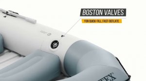 Надувная лодка Mariner-4 Set 328*145*48 см + насос и весла 68376,  INTEX