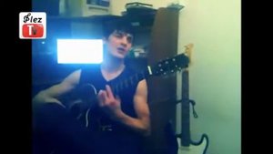 Это было давно лет 17 назад