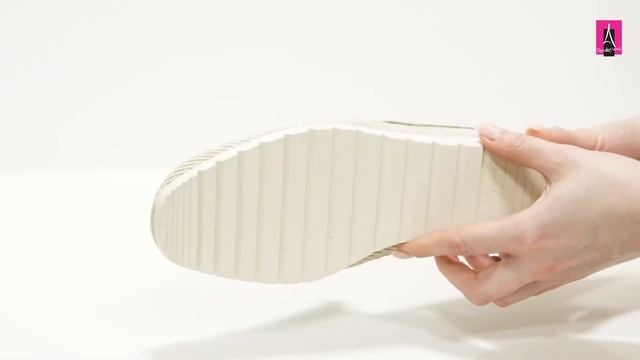 Видеообзор I Мужские слипоны TENDANCE 2600715 смотреть онлайн