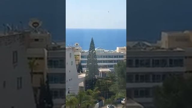 Крыша дома твоего, клип на песню, поёт Юрий Антонов