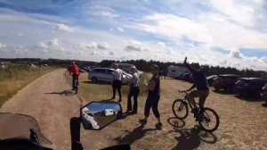 They moved the entire lighthouse!! [S3 - Eps 3].