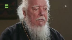 Отец Дмитрий Смирнов отвечает на вопросы