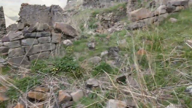 С. Кахул... смотреть онлайн