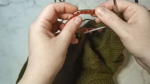 | РЕГЛАН СВЕРХУ | КАК ОТДЕЛИТЬ РУКАВА