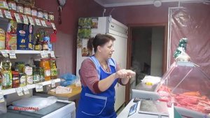 Не выбрасывайте свиную шкурку!