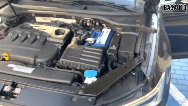 Volskwagen Passat 2.0d 150.000km/Фольксваген Пассат В продаже 2.0д 150лс.