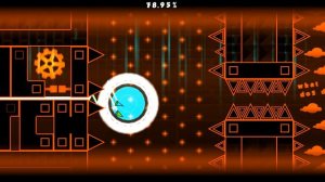 [4K60]SuperMasoChamber by iabsolute