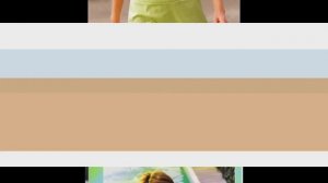 Вязаные женские кофты  Фото моделей