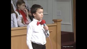 Золотые Искры Света..- стих..