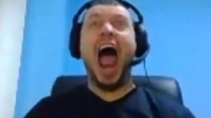 папич | найс, я щас убью всех, но это завокодено под miss the rage