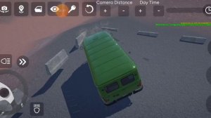 самая реалистичная игра на телефон.ссылка на игру в описании.