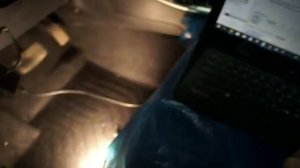 Автозапуск на Outlander III 2019 PTS с телематикой от АвтоОко24