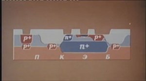 Физико-химические основы работы микроэлектронных приборов, 1987