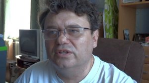 Имя Антон,Тоша Anton значение имени,значение имени,характер,профессия,увлечения,жена