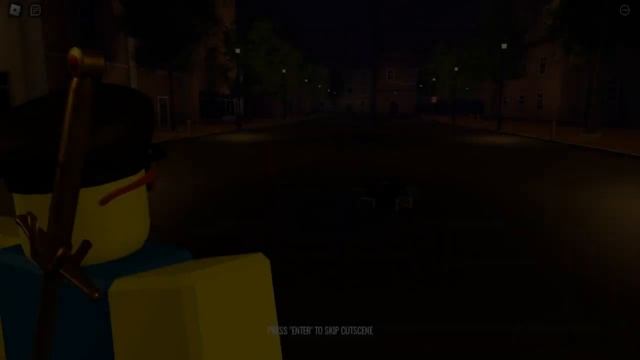 [Roblox is Unbreakable] [150 Sub Special] How to be better in 1v1 смотреть онлайн