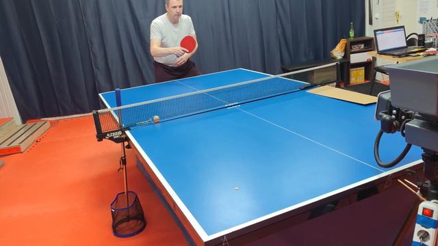 Клуб Адреналин. Накат справа слева Степанов Игорь смотреть онлайн