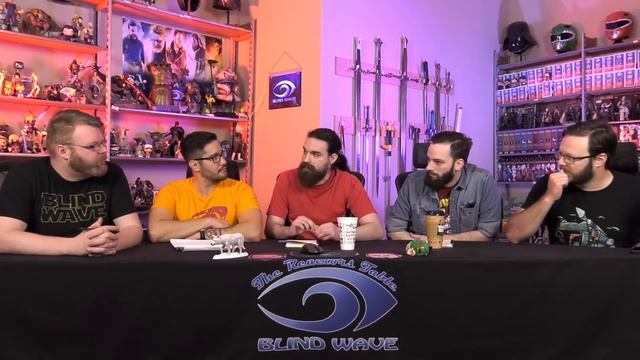 Ghost in the Shell (1995 Anime) MOVIE REACTION!! смотреть онлайн