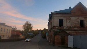 аргамач 13 октября 2023 елец